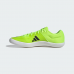 Adidas Throwstar